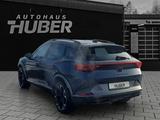 Cupra Formentor DSG Winter Navi AHK 19 Zoll el HK Kame - Cupra Formentor mit Anhängerkupplung