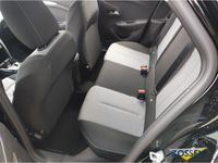 Opel Corsa - Vorschau Bild 6