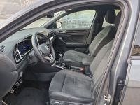 Volkswagen T-Roc - Vorschau Bild 12