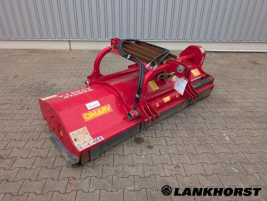 Andere BAROLO 240HH S.A.