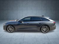 Audi A6 - Vorschau Bild 3