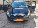 Opel Zafira Tourer 2.0 CDTI Edition 121kW Automat...