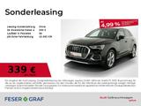 Audi Q3 advanced 35 TFSI S tronic Vir.Cockpit/Navi/LE - Audi Q3 aus 2025