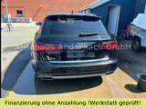 Audi A6 Avant 2.0 TDI ultra*NAVI*Tempomat*Shz - Audi A6 mit Diesel-Antrieb: Kombi, Automatik