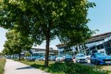 BMW X 3 xDrive20 G45 B48 M Sportpaket HK HiFi DAB - BMW X3: Xdrive20d