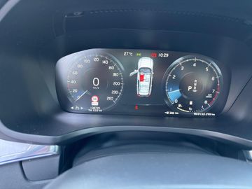 Volvo V60 - 7