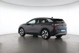 Volkswagen ID.4 Pro Performance | AHK | NAVI | ACC | SITZH. - VW ID.4 Gebrauchtwagen
