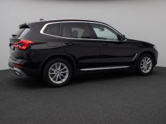 Foto Nummer 6: BMW X3