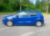 Volkswagen Polo 1.4  - gebrauchte VW Polo aus dem Jahr 2009