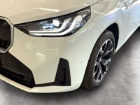 BMW X3 - Vorschau Bild 8
