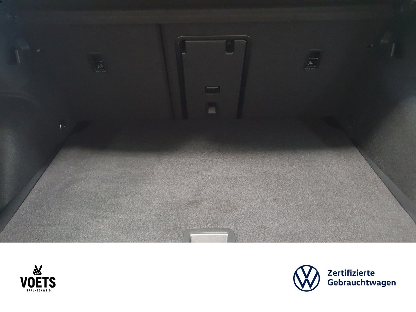 Volkswagen Golf - Bild 18