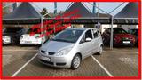 Mitsubishi Colt 1,3 MPI Invite AT - Mitsubishi Colt mit Halbautomatikschaltung