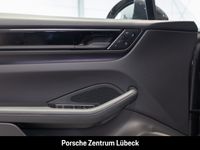 Porsche Macan - Vorschau Bild 18