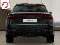 Audi RSQ8 - Vorschau Bild 5