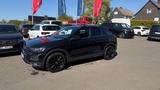 Volkswagen T-Roc 1.5 TSI DSG ACTIVE ACTIVE - VW T-Roc von privat