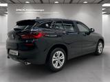 BMW X2 sDrive20i Navi Head-Up Kamera LED Alarm - BMW X2: Geländewagen