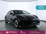Hyundai IONIQ 6 Uniq   77 kWh|360°|ACC|LED - Hyundai IONIQ 6 mit Schiebedach