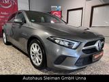 Mercedes-Benz A 200 A -Klasse A 200/Autom./MBUX/LED/Ambienteb. - Mercedes-Benz A 200 in Dortmund