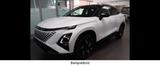 OMODA 5 Leder Klima alu18 Apple Carplay shz ACC AKTION - OMODA 5