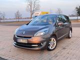 Renault Grand Scenic III Luxe 1.6 dCi - gebrauchte Renault Grand Scenic aus dem Jahr 2012