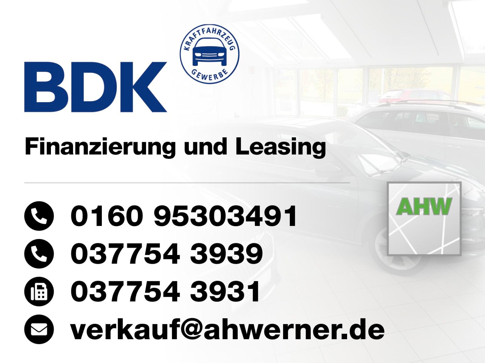 Skoda 116PS DSG Classic Smartlink KAMERA 2xSt.LAGER!!!