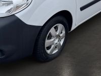 Nissan NV250 Kasten L1 2,0t dCi95 6MT COM 1ST HV EB - Image
