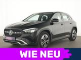 Mercedes-Benz GLA 200 Progressive Kamera|Navi|LED|SHZ|AHK|Kess - Mercedes-Benz GLA 200 in Bonn