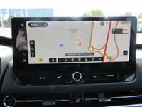 Mitsubishi Plug-in Hybrid Outlander - Vorschau Bild 9