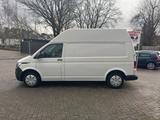 Volkswagen T6.1 Transporter Kasten Kasten Hochdach lang FWD - Offers