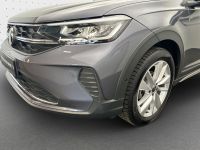 Volkswagen Taigo - Vorschau Bild 13