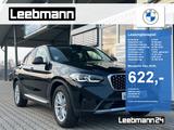 BMW X4 xDrive20d AHK/Panorama GARANTIE-12/2029 - BMW mit Diesel-Antrieb: Geländewagen, Garantie