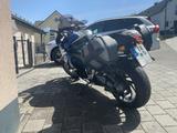BMW K 1300 S  - Offers matching your search criteria