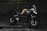 Zero DS 14.4+ (Vollausstattung, Rapid/17.3) - Offers matching your search criteria
