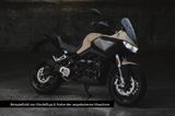 Zero DS 14.4+ (Vollausstattung, Rapid/17.3) - ZERO DS