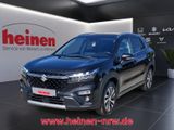 Suzuki S-Cross 1.5 Comfort+ ALLGRIP AGS NAVI LED PANO - Suzuki (SX4) S-Cross aus 2023