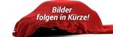Toyota PROACE CITY 7-Sitze*Navigation*Alu*PDC*Garantie - Toyota: Navigation