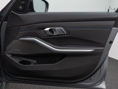 Foto Nummer 33: BMW 340i