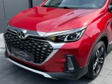 BAIC Senova X55 Klima R-Kamera AHK - BAIC Gebrauchtwagen