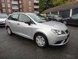 Seat Ibiza ST Reference Navi Klima PDC Allwetter - Seat Ibiza: Reference