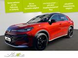 Volkswagen T-Roc 1.5 eTSI Style *AHK*NAVI*KAMERA*SITZH* - gebrauchte VW SUV & Geländewagen
