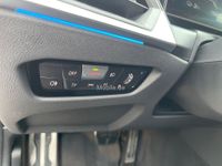 BMW i4 - Vorschau Bild 16