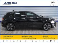 Opel Astra L 1.2 GS *MULTIM./LED/SHZ/PDC/360/AHK*