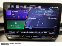Seat Terra - Vorschau Bild 16
