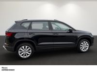 Seat Ateca - Vorschau Bild 3