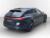Audi A5 - Vorschau Bild 5