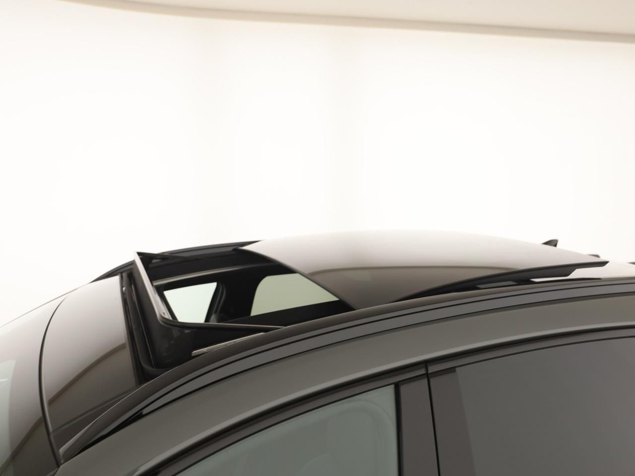 Hyundai Tucson – Bild 24