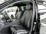 BMW 540xd M SPORT PRO Belüftung 21LM B&W 360K Panor - BMW 540 von 2026