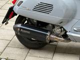 Vespa GTS Super 300 an Gewerbe! - Angebote