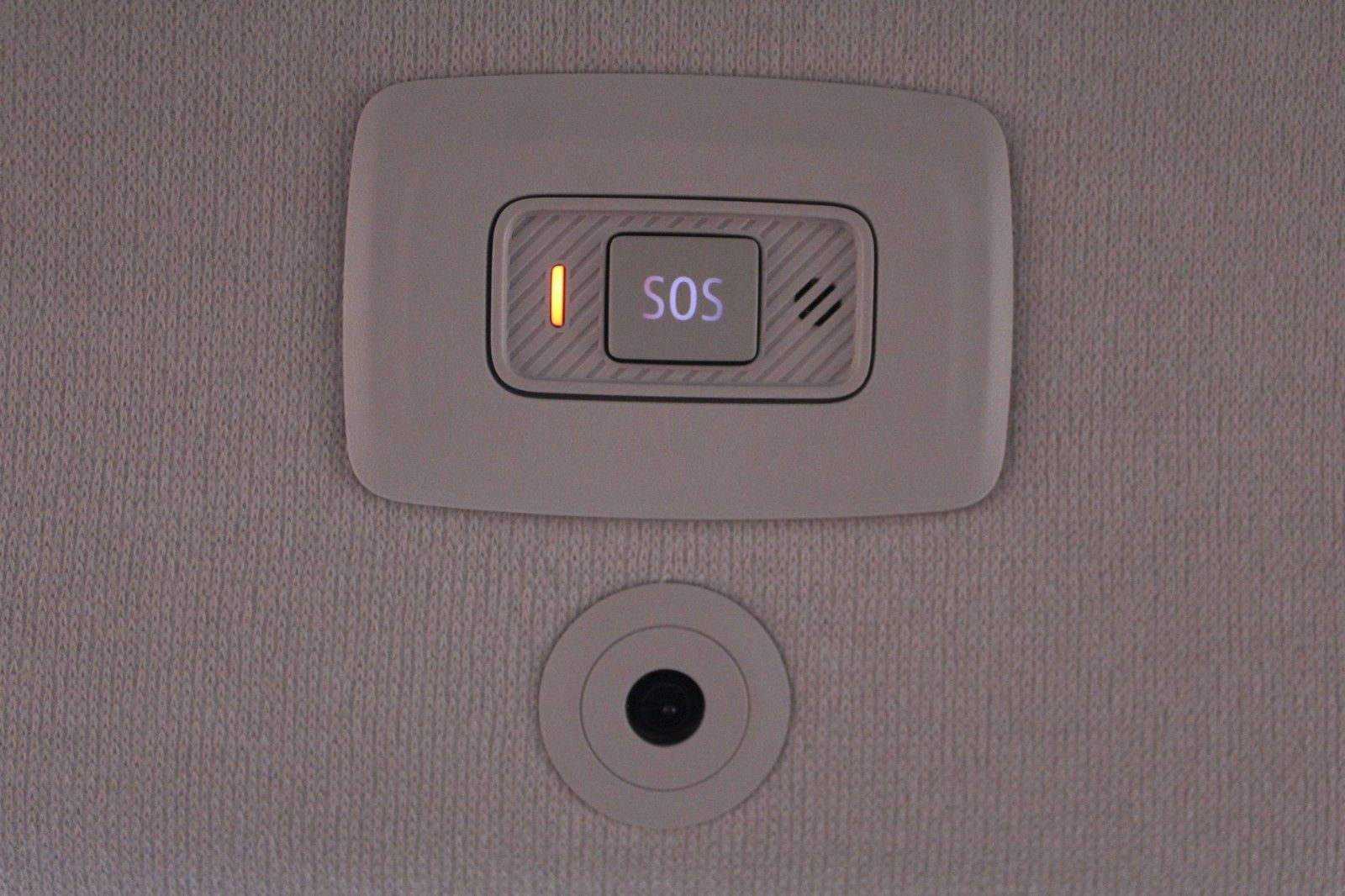 Fahrzeugabbildung Dacia Sandero TCe 90 Expression*Winterpaket*15625*