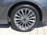 Ford Focus Turnier ST-Line*Automatik*AHK Abnehmbar* - Ford Focus: Automat
